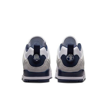 Кроссовки Jordan Spizike Low