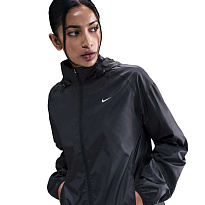 Ветровка Nike Tempo Repel Running Jacket