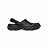 Клоги Crocs All Terrain Atlas Clog SltGry
