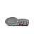 Кроссовки Nike Air Max DN (GS)