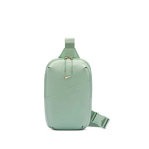 Сумка на пояс Nike Aura Crossbody