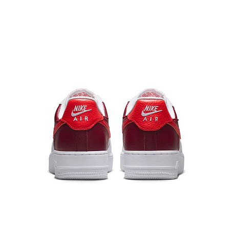Кроссовки Nike Air Force 1 '07