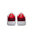 Кроссовки Nike Air Force 1 '07