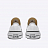 Кеды Converse CTAS LIFT OX