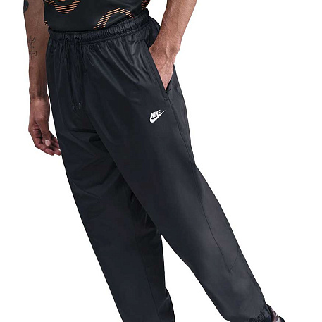 Брюки Nike Windrunner Lined Pants