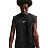 Футболка Nike Sleeveless Training T-Shirt