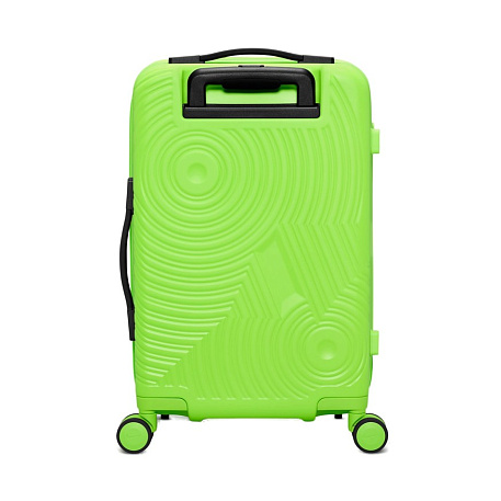 Чемодан Nike 22 Inch Hardshell Luggage