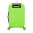 Чемодан Nike 22 Inch Hardshell Luggage