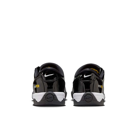 Кроссовки Nike T90 SP