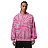 Толстовка Jordan Break Festival Tie Dye Fleece Pullover