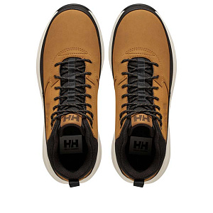 Ботинки Helly Hansen Beckett Mid