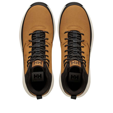 Ботинки Helly Hansen Beckett Mid