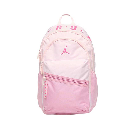 Рюкзак Jordan Jam Air Patrol Backpack