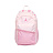 Рюкзак Jordan Jam Air Patrol Backpack