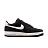 Кроссовки Nike Air Force 1 '07 LV8