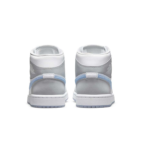 Кроссовки Air Jordan 1 Mid
