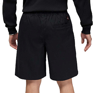 Шорты Jordan Essentials Woven Shorts
