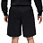 Шорты Jordan Essentials Woven Shorts