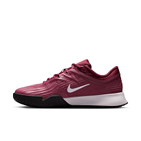 Кроссовки Nike Zoom Vapor Pro 3 HC