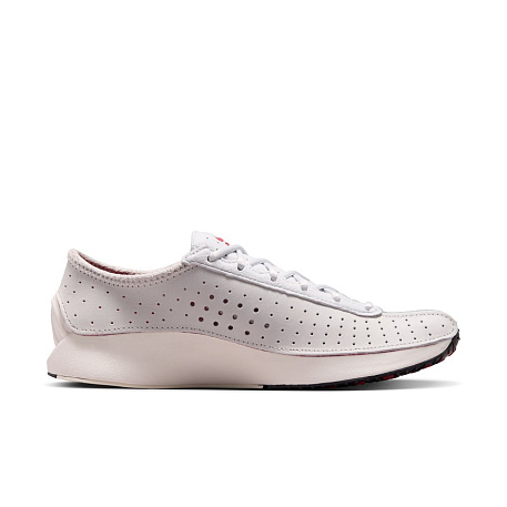 Кроссовки Nike Air Superfly