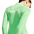 Футболка с длин. рук. Nike Tempo Swoosh HBR Dri-FIT Half-Zip Top