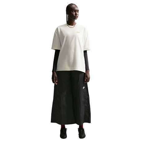 Футболка Nike Sportswear Oversized T-Shirt