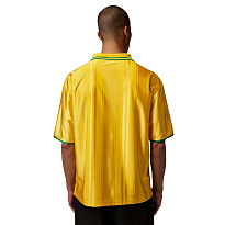 Поло Jordan Polo Top P6