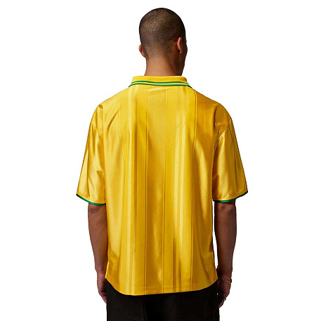 Поло Jordan Polo Top P6
