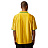 Поло Jordan Polo Top P6