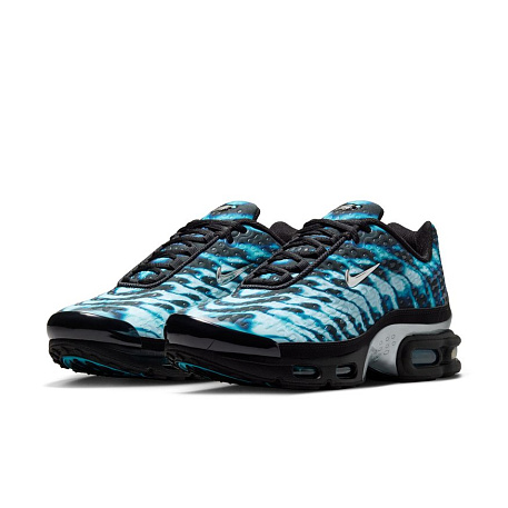 Кроссовки Nike Air Max Plus Vii