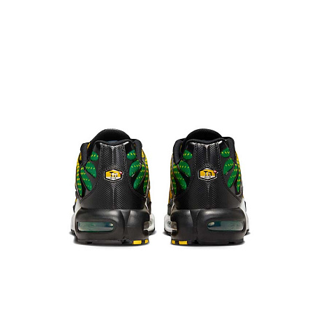 Кроссовки Nike Air Max Plus