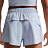 Шорты Nike Maven Repel Mid-Rise 3-Inch Running Shorts