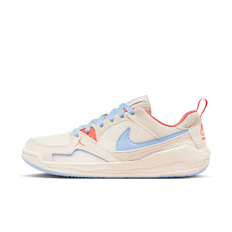 Кроссовки Jordan CMFT Era