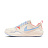 Кроссовки Jordan CMFT Era