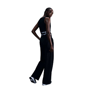 Майка Nike Pro Dri-FIT Cropped Tank Top