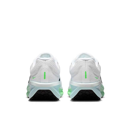 Кроссовки Nike Winflo 11