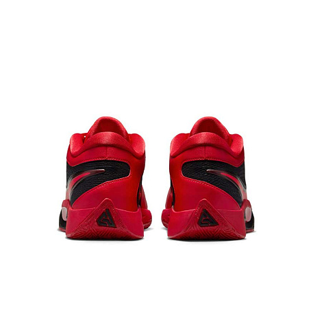 Кроссовки Giannis Antetokounmpo Giannis Freak 6