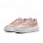 Кроссовки Nike Air Force 1 PLT.AF.ORM