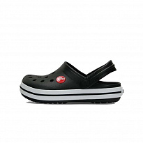 Клоги Crocs Crocband Clog