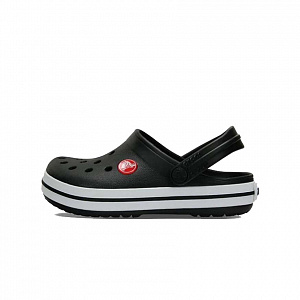 Клоги Crocs Crocband Clog