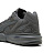 Кроссовки Puma Fade LT