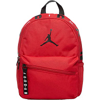 Рюкзак Jordan Jam Mini Air Patrol Pink (11 L)