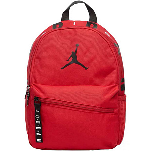 Рюкзак Jordan Jam Mini Air Patrol Pink (11 L)
