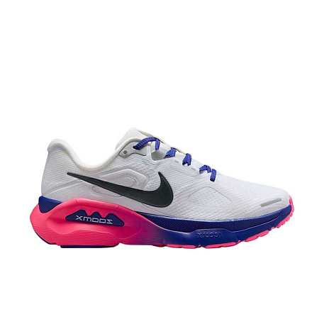 Кроссовки Nike Structure Plus SE