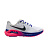 Кроссовки Nike Structure Plus SE