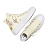 Кеды Converse Chuck Taylor All Star Lift
