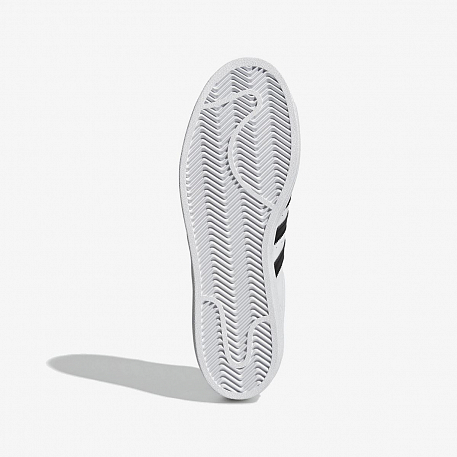 Кроссовки Adidas Superstar