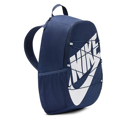 Рюкзак Nike Heritage Sweep Backpack (25L)