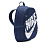 Рюкзак Nike Heritage Sweep Backpack (25L)