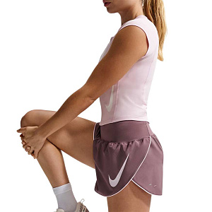 Шорты Nike Tempo Flow Swoosh